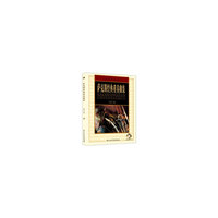 萨克斯经典重奏曲集-(全6册)-(附分谱)-(随书附赠CD1张)