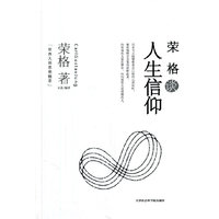 身体自查手册