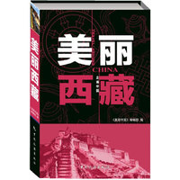 美丽西藏