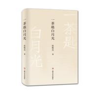 一茶匙白月光