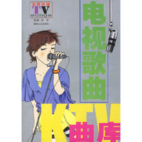 电视歌曲