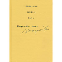 皮肤科专家教你健康护肤