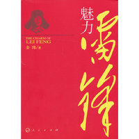 魅力雷锋