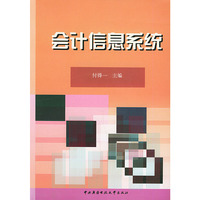 会计信息系统