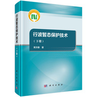行波暂态保护技术（下册）