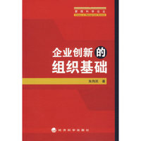劳动价值论的新认识
