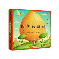 数字的挑战