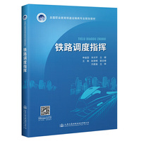 铁路调度指挥