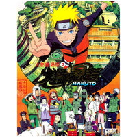 5一人一首成名曲我爱经典(CD)