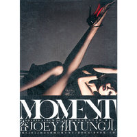 容祖儿 2012国语大碟MOMENT(CD)