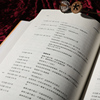 特洛伊的海伦:女神、公主和荡妇