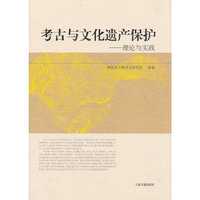 考古与文化遗产保护-理论与实践