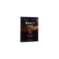 梦回大汉看奇案