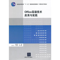 Office 高级技术应用与实践