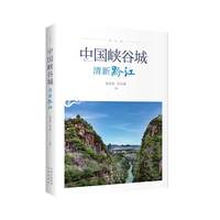 中国峡谷城