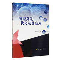 智能算法优化及其应用