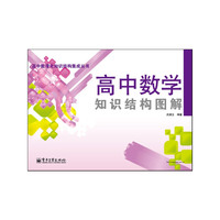 高中数学知识结构图解
