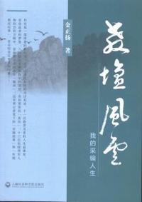 物理-九年级 全一册-人教版-鼎尖教案