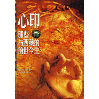 心印 与西藏的前世今生