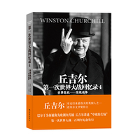 第一次世界大战回忆录:东线战争:4:世界危机