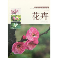 画家实用摄影图集---花卉