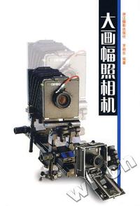 奥斯卡经典电影主题曲(HDCD)