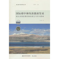 国际碳中和及新能源发展：相关多重政策机制的相互作用与影响