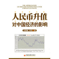 人民币升值对中国经济的影响