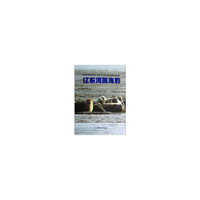 辽东湾斑海豹科普影像