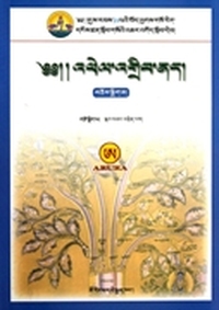 藏医病机学