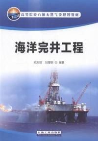 海洋完井工程