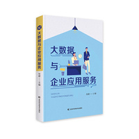 大数据与企业应用服务