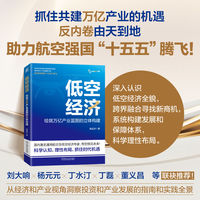 低空经济：绘就万亿产业蓝图的立体构建 高远洋