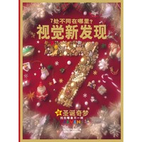 圣诞奇梦-视觉新发现-2