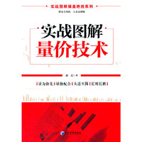实战图解量价技术