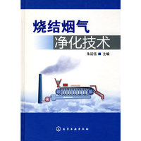 烧结烟气净化技术