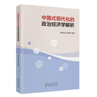 中国式现代化的政治经济学解析