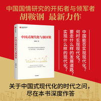中国式现代化与强国策 立足中国国情紧扣国家2035远景目标与十五五规划实践路径