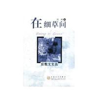 在细草间