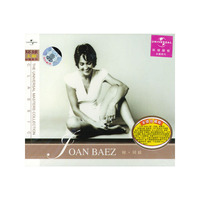 琼贝兹(环球大师珍藏系列)(CD)