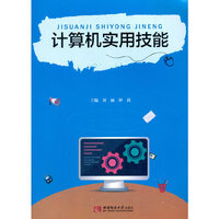 计算机实用技能