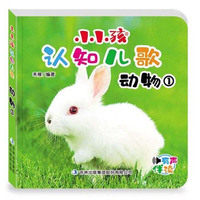 小鸡球球的大成长（套装全5册）（新版）