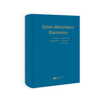 Green Micro/Nano Electronics