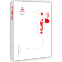 第三只眼看延安