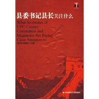 县委书记县长关注什么2