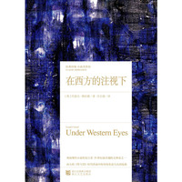 在西方的注视下