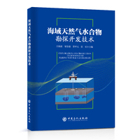 海域天然气水合物勘探开发技术