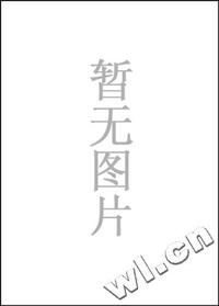 上海市全图