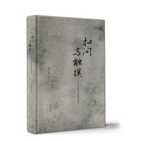 扣问与触摸：百年中国文学的精神史探寻