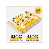 图解团队管理
